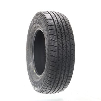 New LT275/70R18 Yokohama Geolandar H/T 4 XD 125/122S