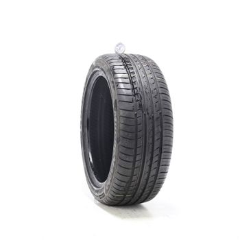 Used 245/45ZR19 Cosmo Mucho Macho 102Y - 8.5/32