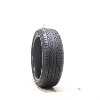 Used 215/45ZR18 Bridgestone Potenza S-02A 1N/A - 8/32