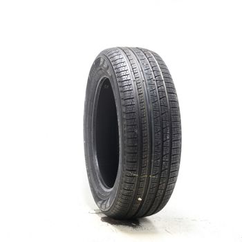 New 255/55R20 Pirelli Scorpion Verde LR 110Y - 10/32