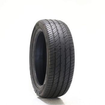 Driven Once 245/45R20 Arroyo Grand Sport 2 99W - 9/32