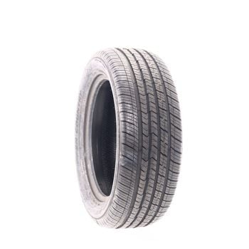 New 235/55R18 Toyo Open Country Q/T 100V