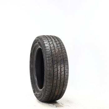 Driven Once 215/60R16 Arizonian Silver Edition III 95T - 9/32