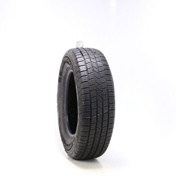 Used 245/70R17 Mastercraft Stratus HT 110T - 8/32