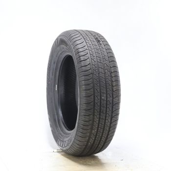 Driven Once 255/60R18 Otani SA1000 112H - 10/32
