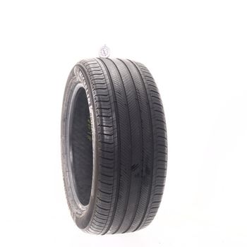 Used 255/50R19 Michelin Primacy All Season MO 107H - 6/32