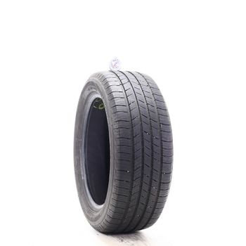Used 225/50R17 Michelin Defender 94T - 8.5/32