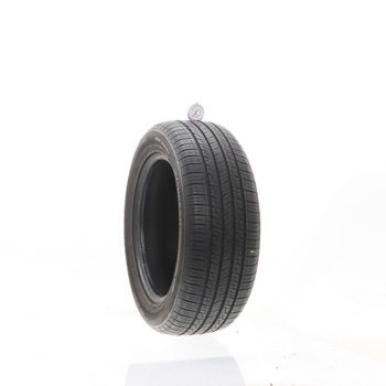 Used 215/55R16 Ironhead Reflex IH01 97H - 8/32