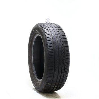 Used 235/60R18 Nokian Entyre 2.0 107V - 7.5/32