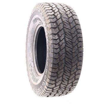New LT315/70R17 Hankook Dynapro AT2 121/118S