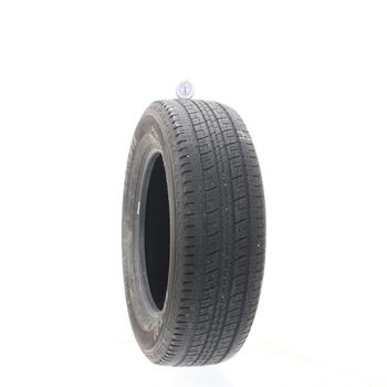 Used 235/65R17 Advanta SV T-01 103T - 6.5/32