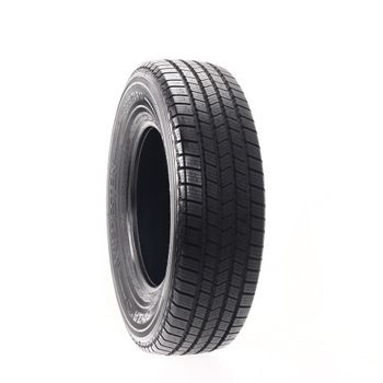 Set of (2) New LT245/75R17 Vredestein Pinza HT 121/118S - 99/32