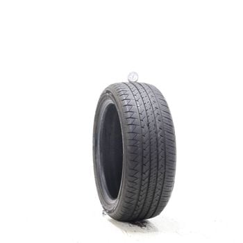 Used 205/50R17 Green Max Optimum UHP 93W - 8/32