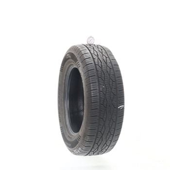 Used 245/65R17 Mazama Open Range HTS 107T - 9/32