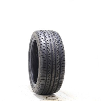Driven Once 235/45ZR17 GT Radial Champiro UHP1 97W - 8.5/32