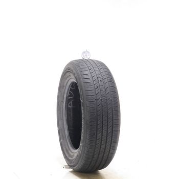 Used 195/65R15 Landspider Citytraxx G/P 91H - 7/32