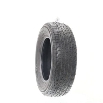 Used 245/70R17 Firestone HLT 110T - 6/32