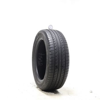 Used 215/55R17 Yokohama Avid Touring S 94H - 9.5/32