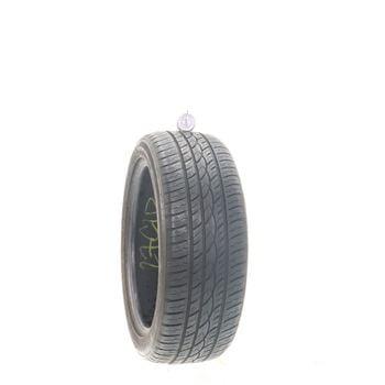Used 205/50ZR17 Mavis All Season Highway Touring 93W - 6.5/32