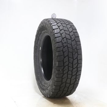 Used 275/65R18 Cooper Discoverer A/T 116T - 10.5/32