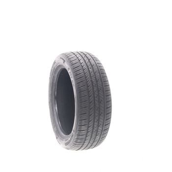 Driven Once 215/50ZR17 Laufenn S Fit AS 95W - 9/32