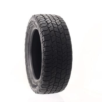 New 275/55R20 Cooper Discoverer A/T 117T - 12.5/32