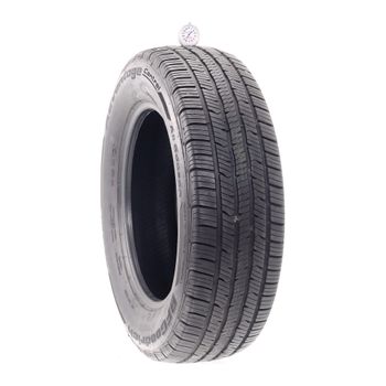 Set of (2) Used 225/65R17 BFGoodrich Advantage Control 102H - 8.5/32