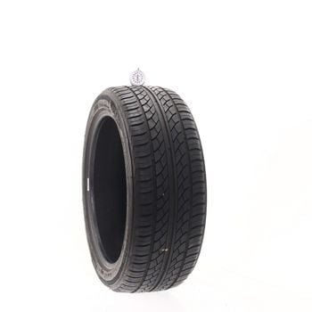 Used 225/45ZR18 Advanta HP Z-01 Plus 95W - 7/32