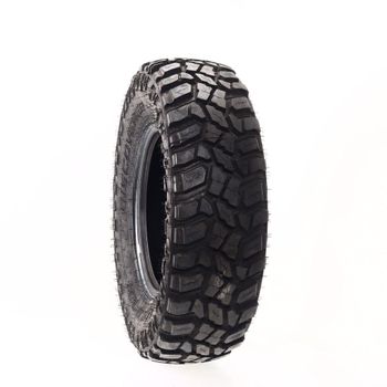 New LT245/75R16 Cooper Discoverer STT Pro 120/116Q