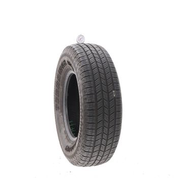 Used 235/75R15 Sailun Terramax HLT 105T - 9/32