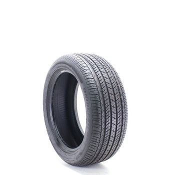 Set of (2) New 235/50R18 Bridgestone Dueler H/L 400 MOExtended 97H - 9.5/32