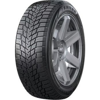 Set of (4) New 205/50R17 Sailun Ice Blazer WSTX 93H