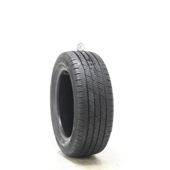 Used 215/55R16 Sumitomo HTR Enhance LX2 97V - 9/32