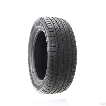 Driven Once 275/55R20 Cooper Endeavor Plus 117H - 11/32