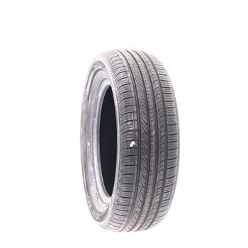 New 215/60R16 Solar 4XS Plus 95V
