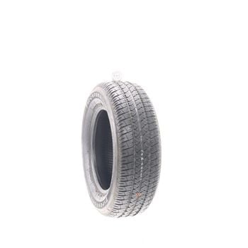 Used 205/65R15 Firestone FR710 92T - 10.5/32
