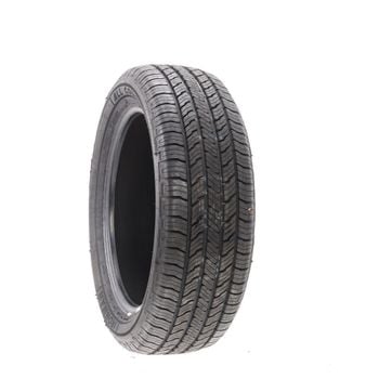 New 225/55R19 Ironman All Country HT 99V - 99/32