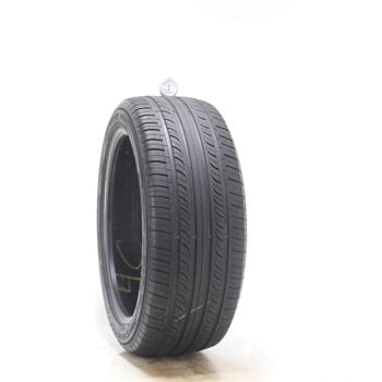 Used 245/45R19 Mastercraft Avenger M8 98W - 7/32