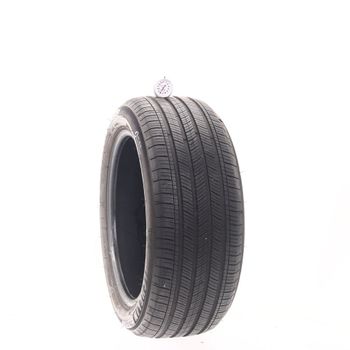Used 215/50R17 Michelin Primacy A/S 91V - 8/32