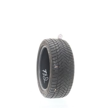 Used 225/45R17 Delinte Winter WD1 94V - 9.5/32