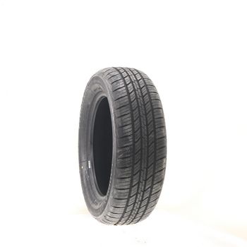 Set of (4) New 215/60R17 Eldorado Tour Max GFT 96T - 99.000000/32