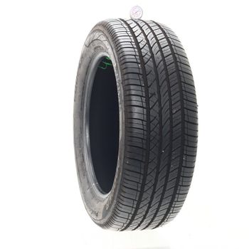 Used 255/55R20 Cooper ProControl 110V - 9/32