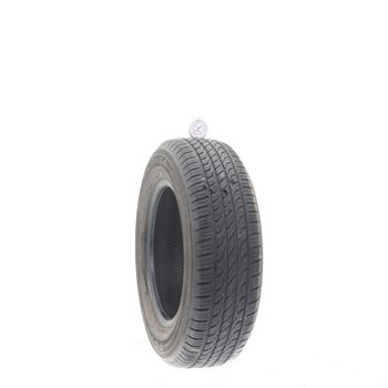 Used 185/70R14 Toyo Extensa AS 87T - 8.5/32