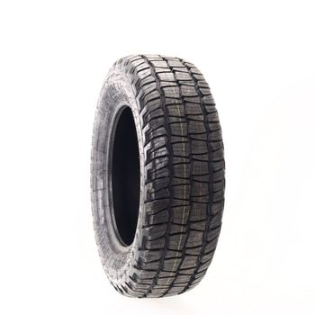 New 255/65R18 Uniroyal Laredo A/T 111T