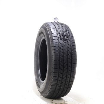 Used 255/70R17 Kenda Klever H/T 2 110T - 11/32