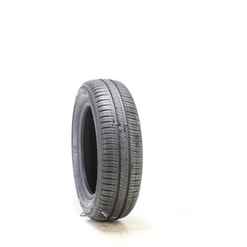 Driven Once 175/65R15 Michelin Energy XM2 84H - 9/32