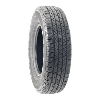 Used LT235/80R17 Nexen Roadian HTX RH5 LTV 120/117R - 14/32