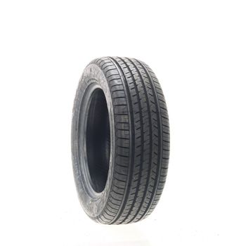 New 225/60R17 Atlas Paraller 4x4 HP 99H - 99/32