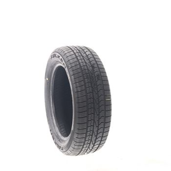 Buy Used 225/55R18 Falken Tires | Utires.com