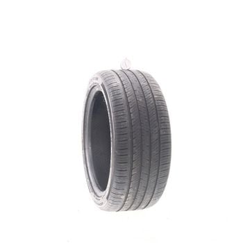 Used 255/40ZR18 Arisun Aggressor ZS03 99W - 6/32